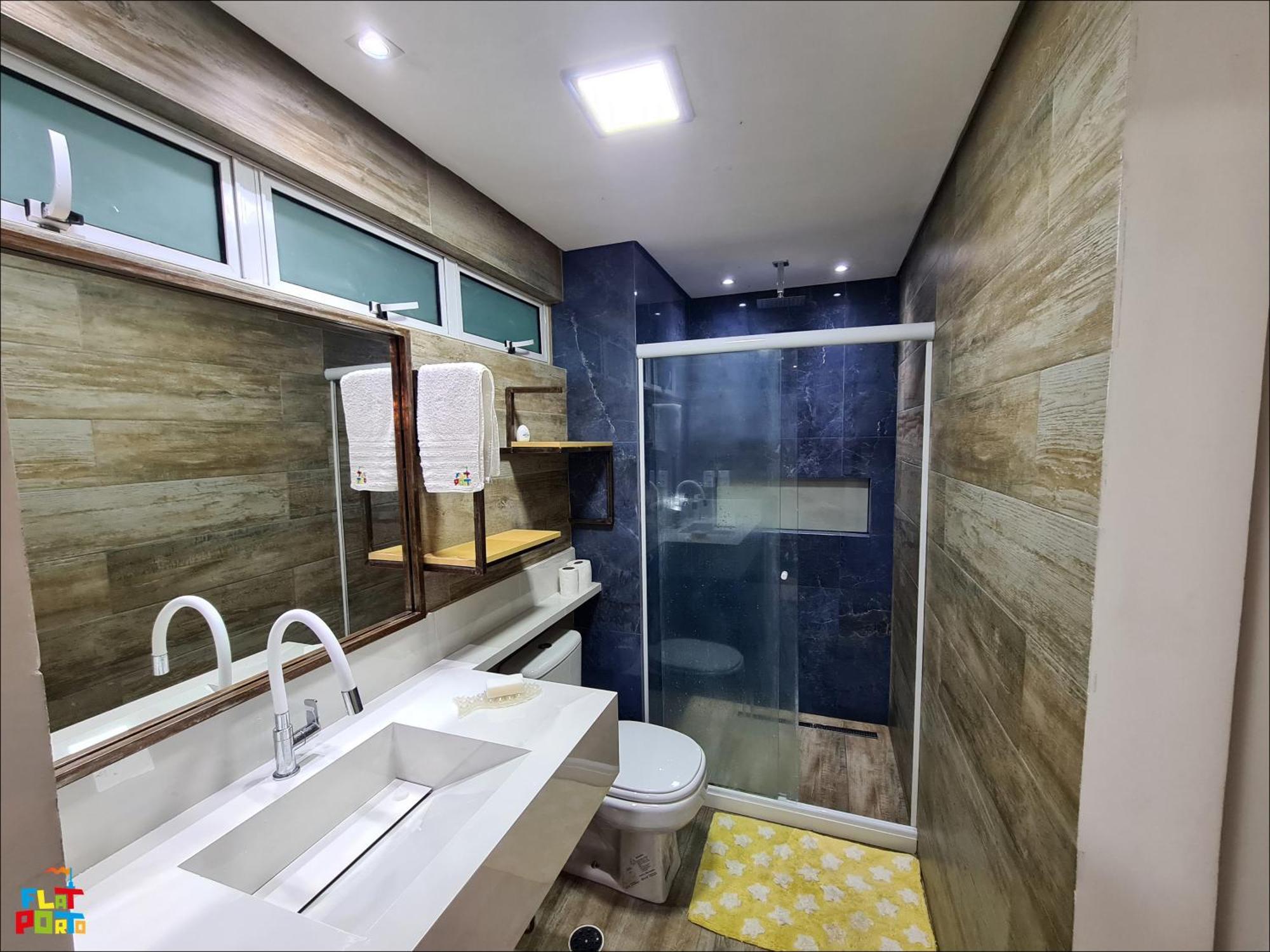 Flat Ancorar Beira Mar Lindo Apartamento 5111 Pôrto das Galinhas Εξωτερικό φωτογραφία